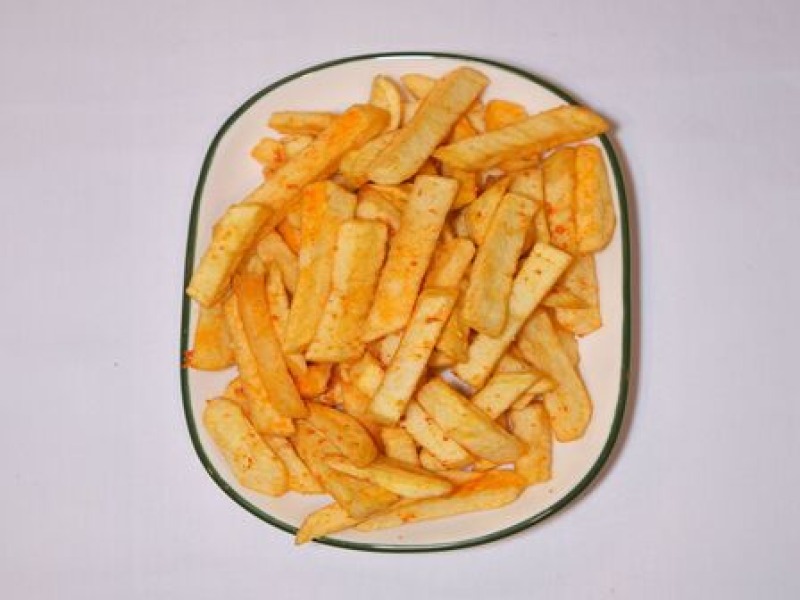 https://www.peraistanbulliveyeninesilmeyhane.com.tr/menuler/ev-yapimi-papates-kizartmasi-homamade-french-fries