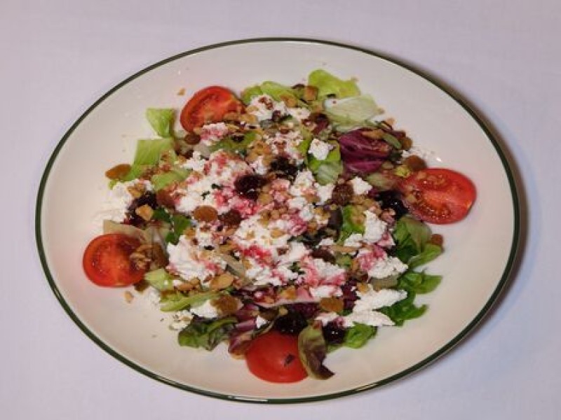 https://www.peraistanbulliveyeninesilmeyhane.com.tr/menuler/salatalar-salads
