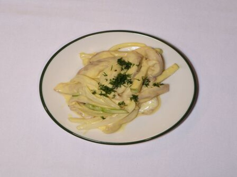 https://www.peraistanbulliveyeninesilmeyhane.com.tr/menuler/mezeler-appetizers