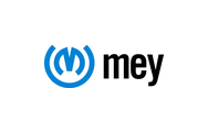 mey