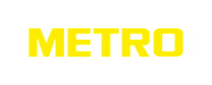 Metro tr 