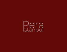 Pera İstanbul Live Meyhane | Yeni Nesil Meyhane & Canlı Müzik